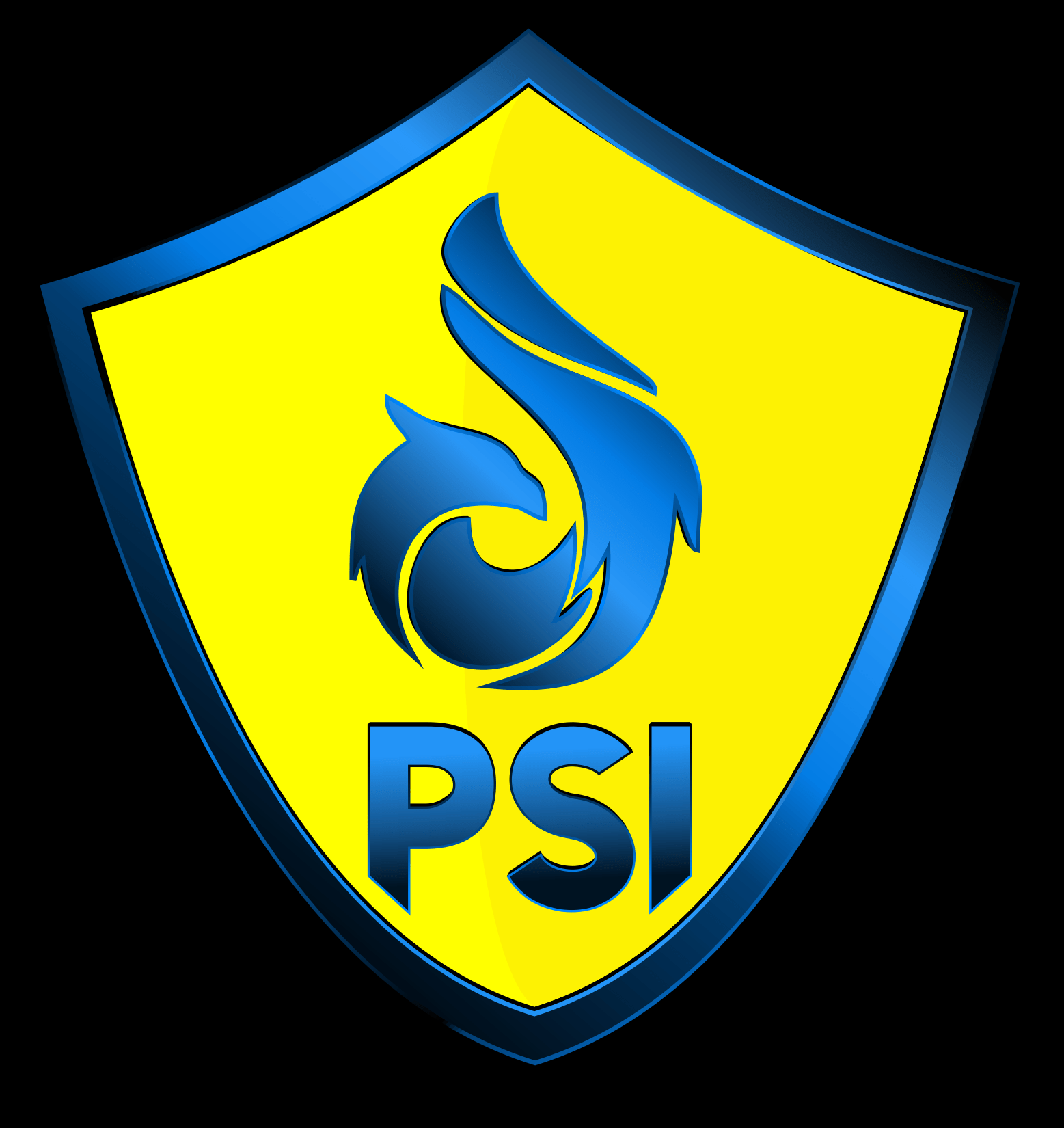 LOGO PSI